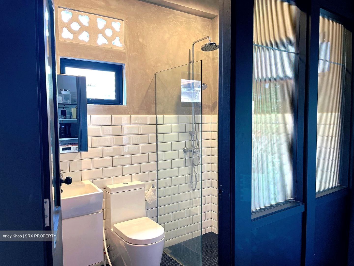 Whampoa Drive (D12), Apartment #490676501